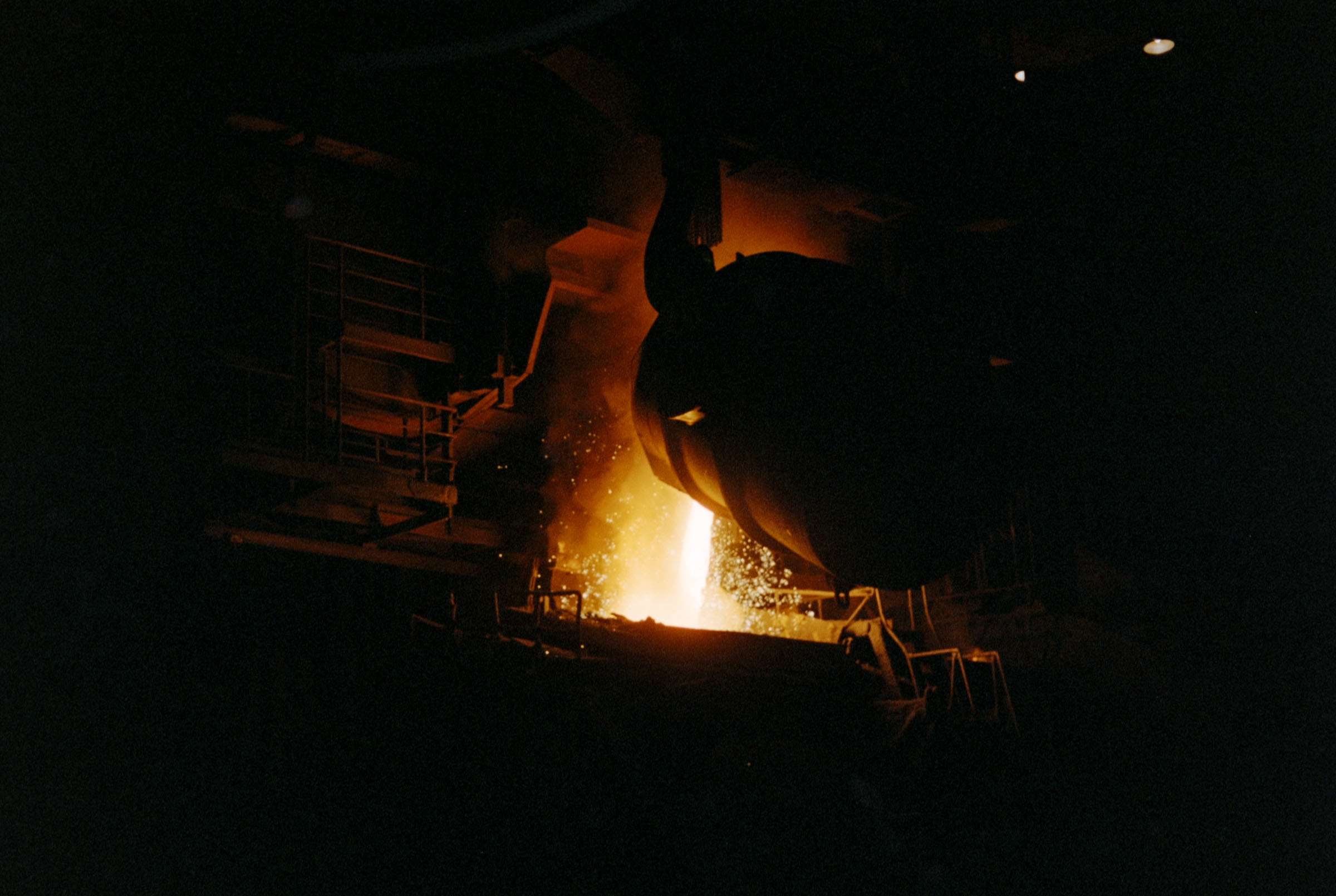 AHP film 2004 11 003 sc240828 img23 NLP